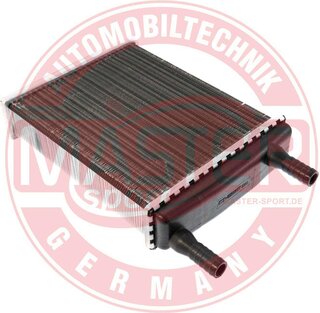 Master Sport 3302-8101060-01-PCS-MS