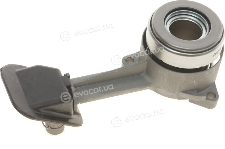 Kawe / Quick Brake 961903CSC