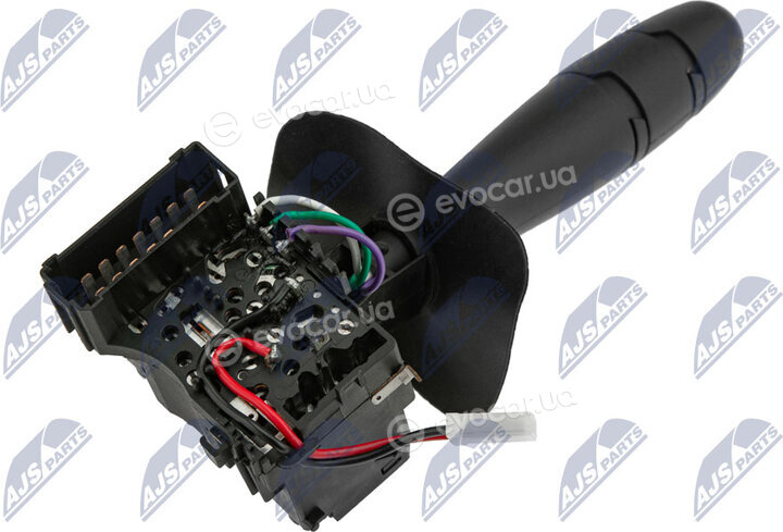 NTY EPE-RE-043