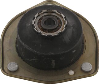 Febi 34135