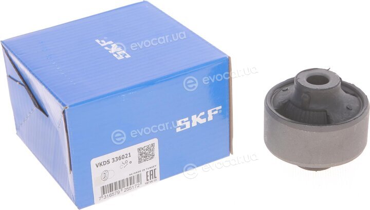 SKF VKDS 336021