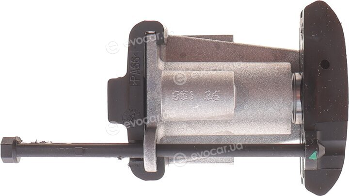 Febi 37620