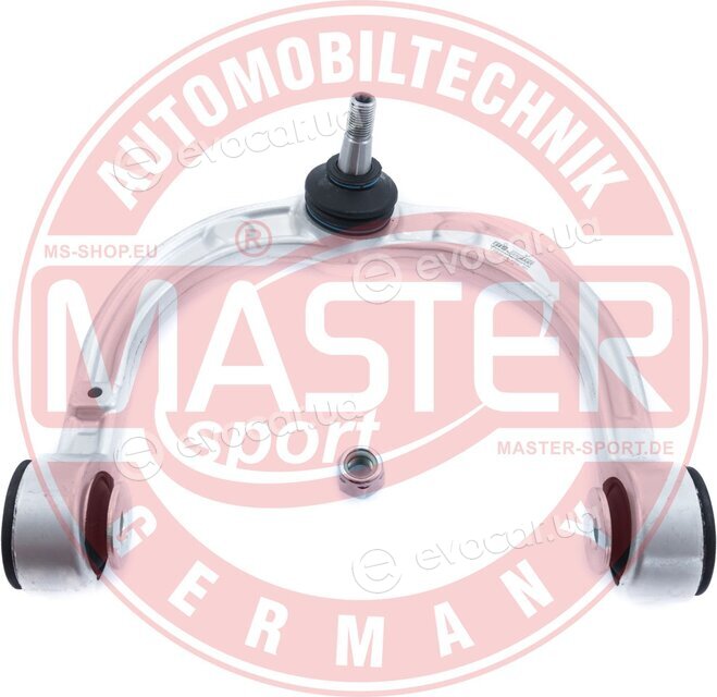 Master Sport 28368B-PCS-MS