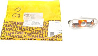 Magneti Marelli 715102100120