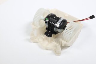 Nissens 87110