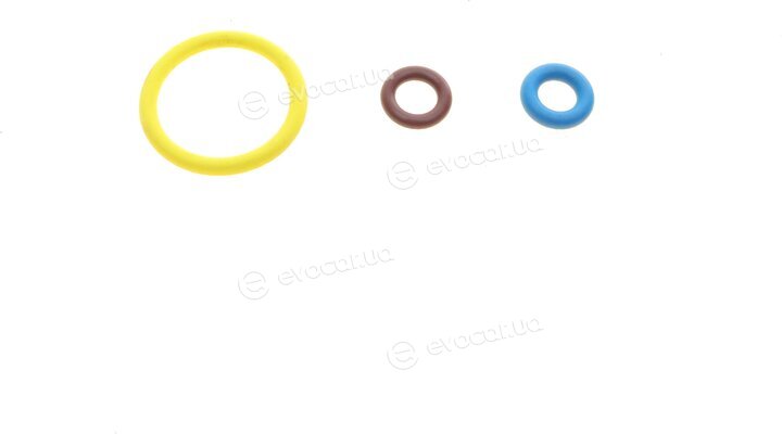 Elring 588.660