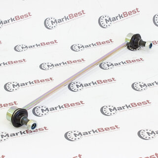 Markbest MRB15033