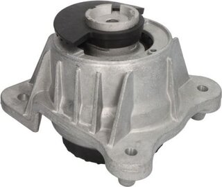 Reinhoch RH11-3130