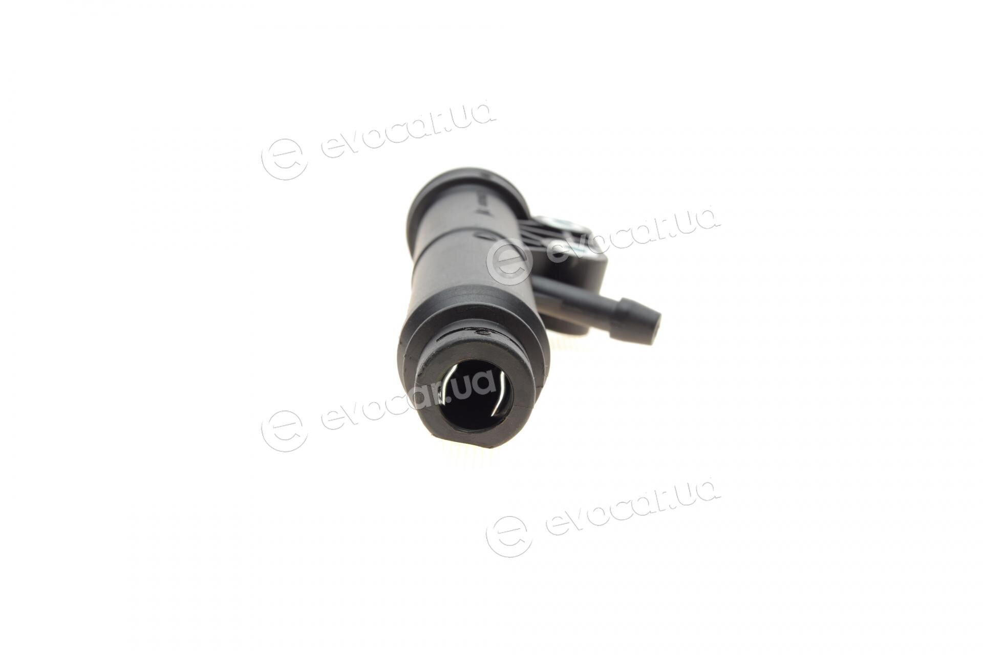Autotechteile 100 2932