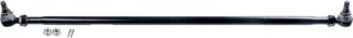 Lemforder 12920 01