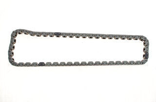 Febi 45955