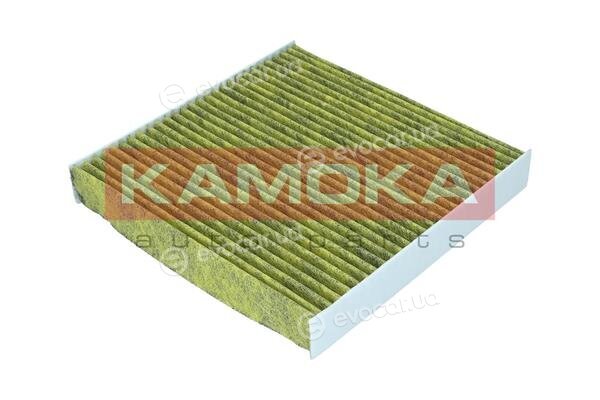 Kamoka 6080128