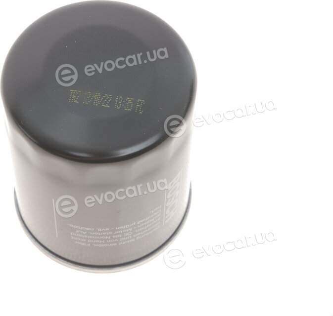 Bosch 0 451 103 276