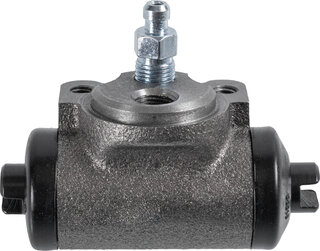 Blue Print ADC44426