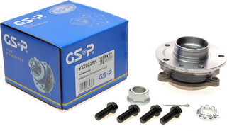 GSP 9329028K