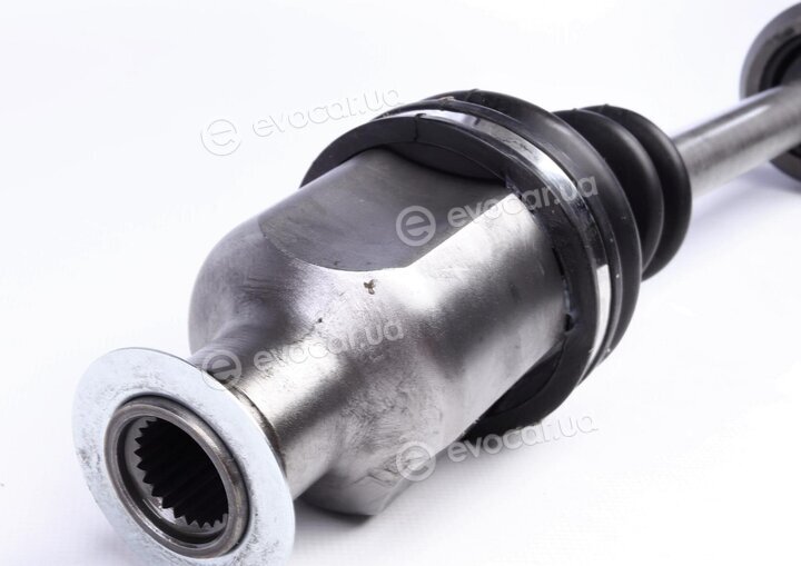 GSP 250357