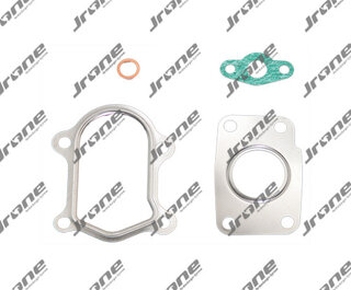 Jrone 2090-505-296