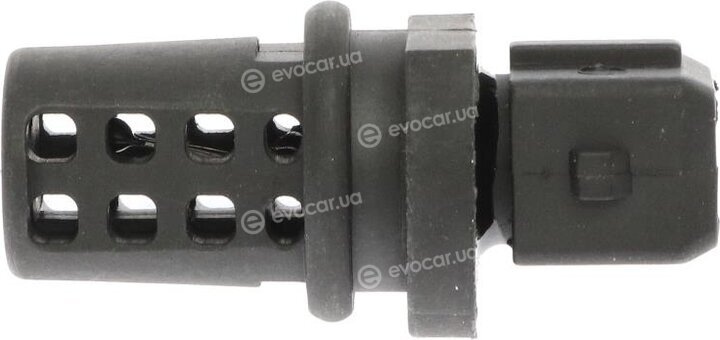 Starline ED STEM353