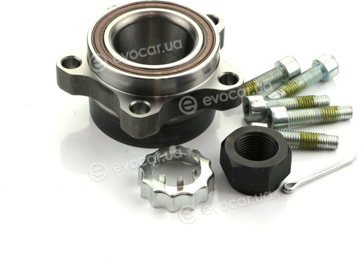 Shafer SH152.60K