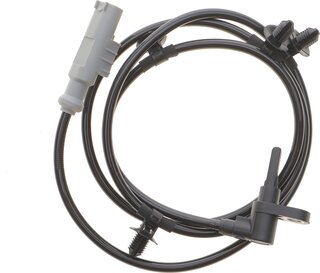 Autotechteile 110 5423