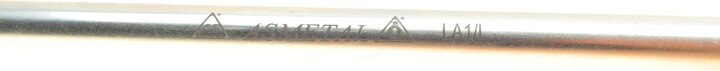 AS Metal 26BM2500