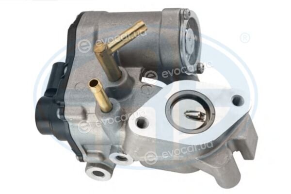Era / Messmer 555258A