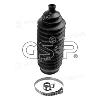 GSP 540178S