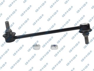 GSP S050717