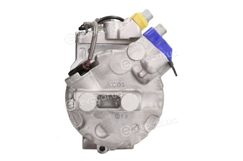 Denso DCP05050
