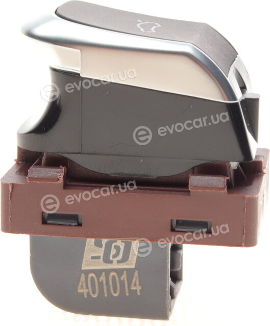Solgy 401014