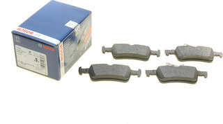 Bosch 0 986 494 811