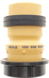 Meyle 100 642 0006