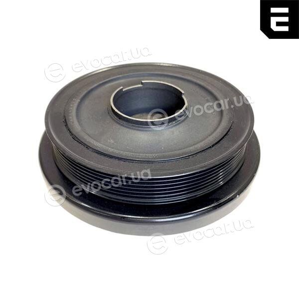 Starline RS 659019