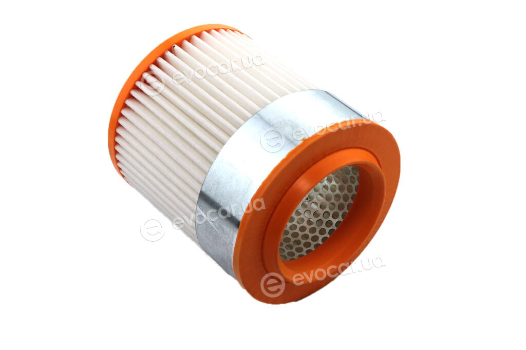 Shafer SX4E0129620B