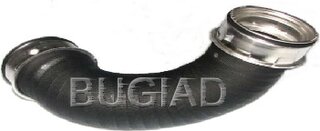 Bugiad 81603