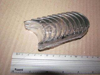 Taiho M3106A.050