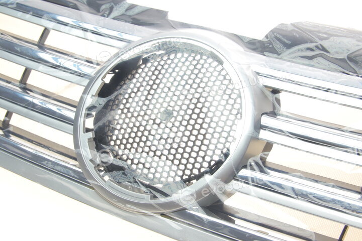 Autotechteile 385 3045