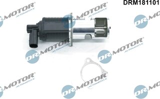 Dr. Motor DRM181101