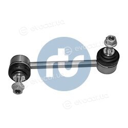 RTS 97-03806-2
