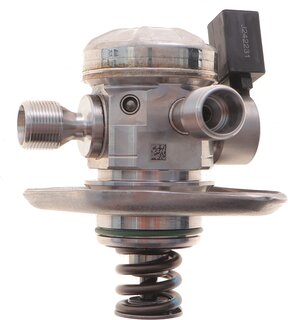 Vitesco 564 0004 10