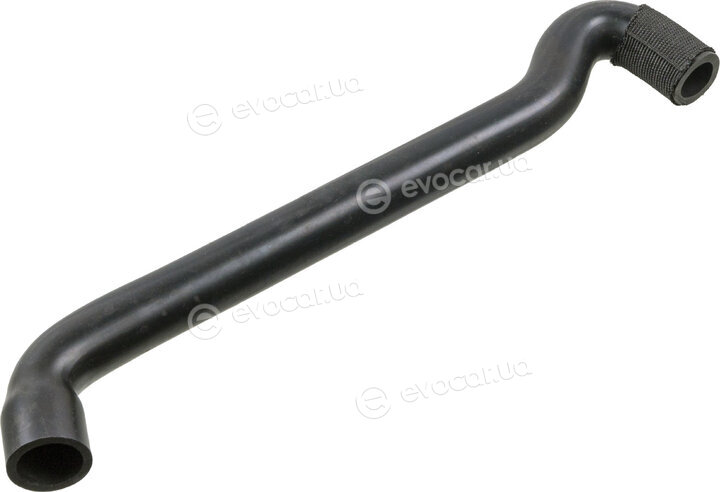 Febi 181755