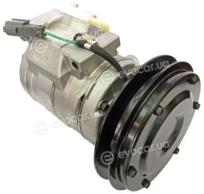 Mahle ACP 1051 000S