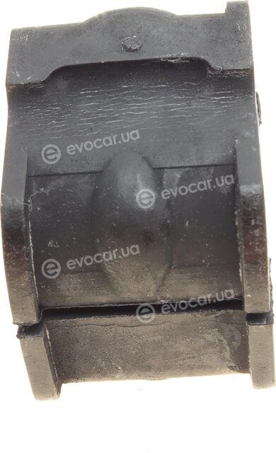 AIC 50284