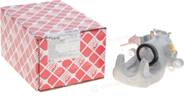 Febi 178152