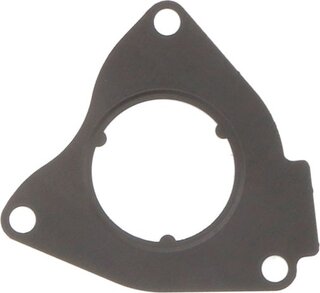 Elring 745.170