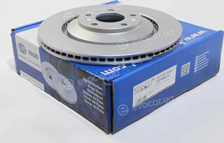 Hella 8DD 355 129-801