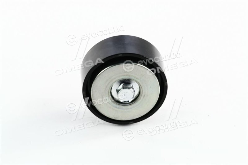 SKF VKM 61071