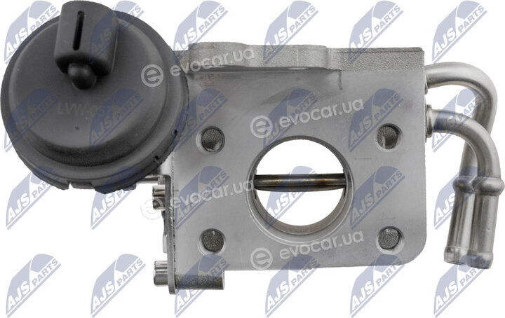 NTY EGR-VW-057