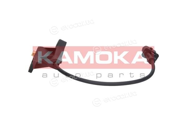 Kamoka 108019