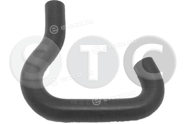 Metalcaucho / STC T409679